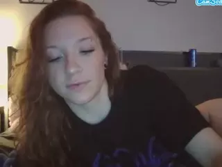 LizDaSnowbunny's Live Sex Cam Show