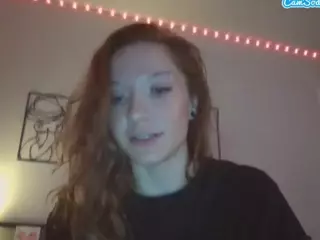 LizDaSnowbunny's Live Sex Cam Show