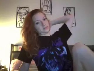 LizDaSnowbunny's Live Sex Cam Show