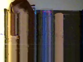 LizDaSnowbunny's Live Sex Cam Show