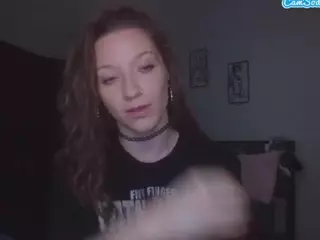LizDaSnowbunny's Live Sex Cam Show