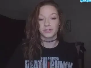 LizDaSnowbunny's Live Sex Cam Show