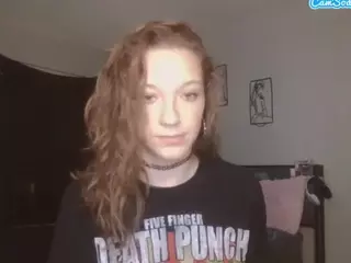 LizDaSnowbunny's Live Sex Cam Show