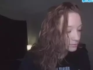 LizDaSnowbunny's Live Sex Cam Show