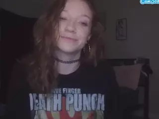 LizDaSnowbunny's Live Sex Cam Show