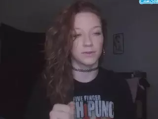LizDaSnowbunny's Live Sex Cam Show
