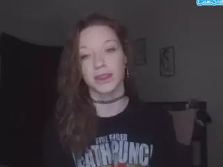 LizDaSnowbunny's Live Sex Cam Show