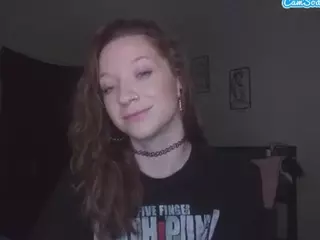 LizDaSnowbunny's Live Sex Cam Show