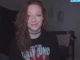 LizDaSnowbunny's Live Sex Cam Show