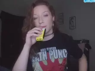 LizDaSnowbunny's Live Sex Cam Show