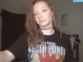 LizDaSnowbunny's Live Sex Cam Show