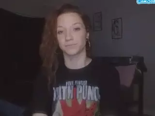LizDaSnowbunny's Live Sex Cam Show