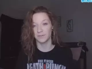 LizDaSnowbunny's Live Sex Cam Show