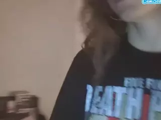 LizDaSnowbunny's Live Sex Cam Show