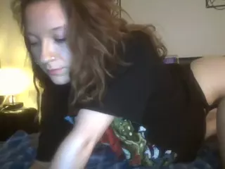 LizDaSnowbunny's Live Sex Cam Show