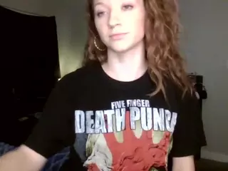 LizDaSnowbunny's Live Sex Cam Show
