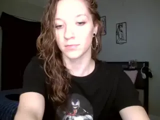 LizDaSnowbunny's Live Sex Cam Show