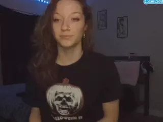 LizDaSnowbunny's Live Sex Cam Show