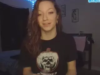 LizDaSnowbunny's Live Sex Cam Show