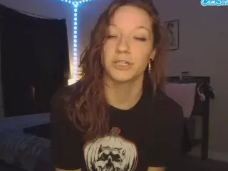LizDaSnowbunny's Live Sex Cam Show