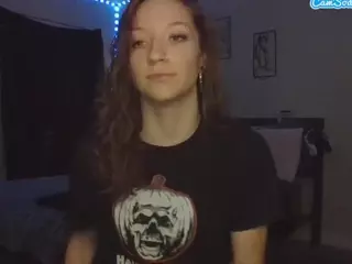LizDaSnowbunny's Live Sex Cam Show