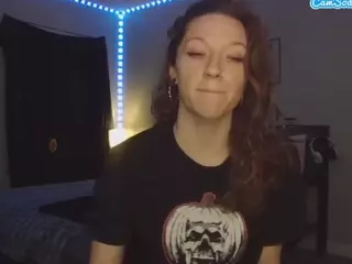 LizDaSnowbunny's Live Sex Cam Show