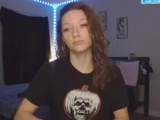 LizDaSnowbunny's Live Sex Cam Show