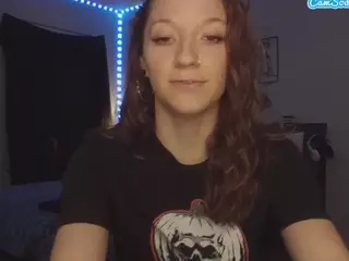 LizDaSnowbunny's Live Sex Cam Show