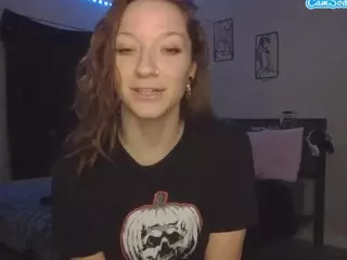 LizDaSnowbunny's Live Sex Cam Show