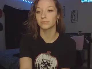 LizDaSnowbunny's Live Sex Cam Show