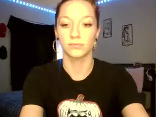 LizDaSnowbunny's Live Sex Cam Show