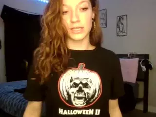 LizDaSnowbunny's Live Sex Cam Show