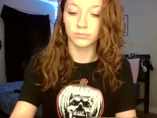 LizDaSnowbunny's Live Sex Cam Show
