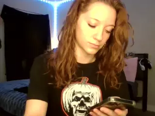 LizDaSnowbunny's Live Sex Cam Show