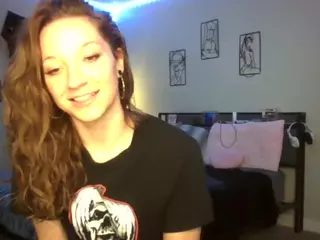 LizDaSnowbunny's Live Sex Cam Show