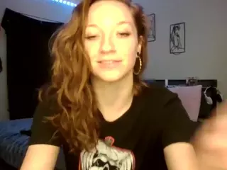 LizDaSnowbunny's Live Sex Cam Show