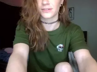 LizDaSnowbunny's Live Sex Cam Show