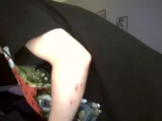 LizDaSnowbunny's Live Sex Cam Show