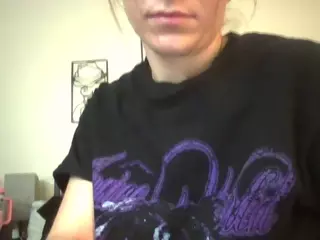 LizDaSnowbunny's Live Sex Cam Show