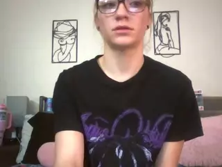 LizDaSnowbunny's Live Sex Cam Show