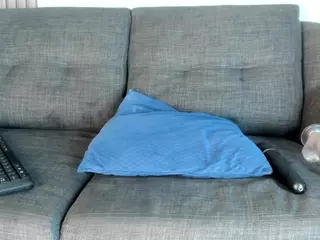 MeganBlosson's Live Sex Cam Show