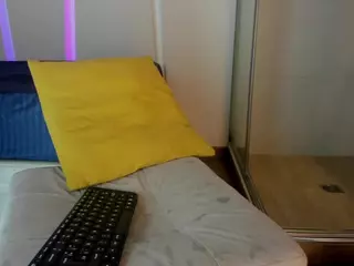 MeganBlosson's Live Sex Cam Show