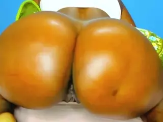 natashaofun's Live Sex Cam Show