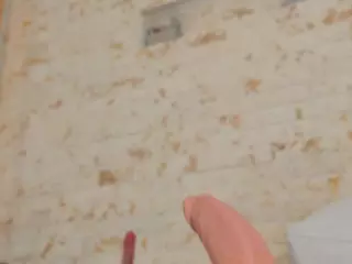 Pamela-West's Live Sex Cam Show