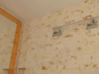 Pamela-West's Live Sex Cam Show