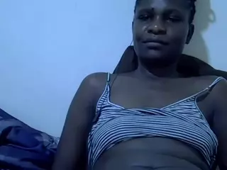 adara-lee's Live Sex Cam Show