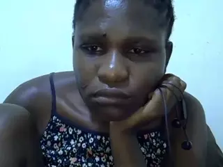 adara-lee's Live Sex Cam Show
