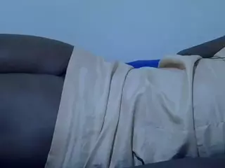 adara-lee's Live Sex Cam Show