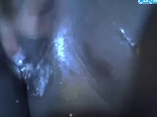 adara-lee's Live Sex Cam Show