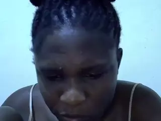 adara-lee's Live Sex Cam Show
